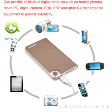 Power Bank Pb310p